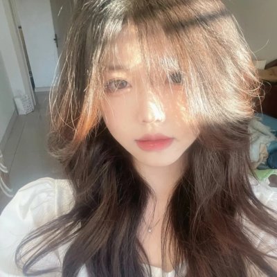 战斗吧！篮球第一季